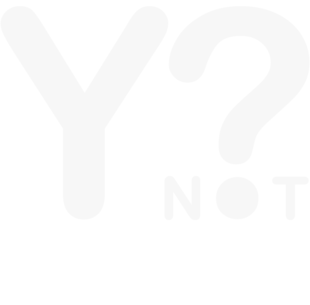 Login Gioshi Gestionale Negozi